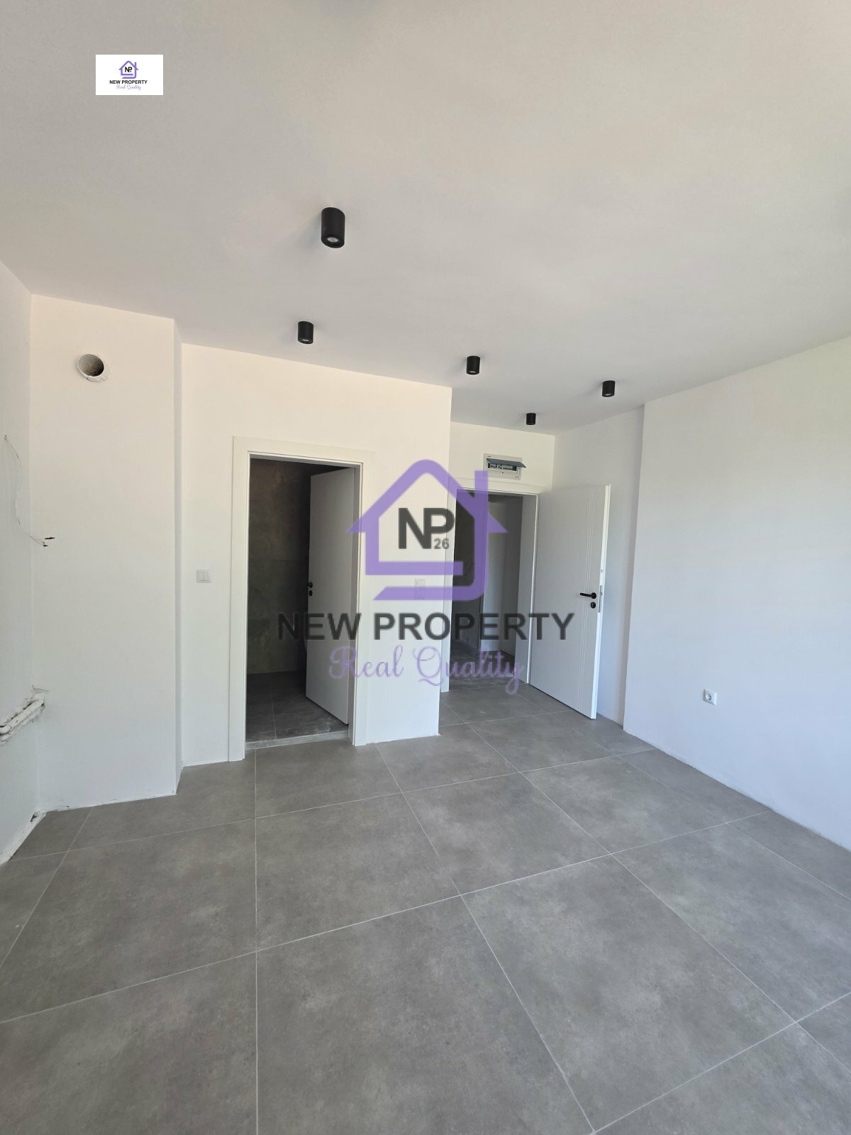 Продава 2-СТАЕН, гр. Созопол, област Бургас, снимка 2 - Апартаменти - 53306081