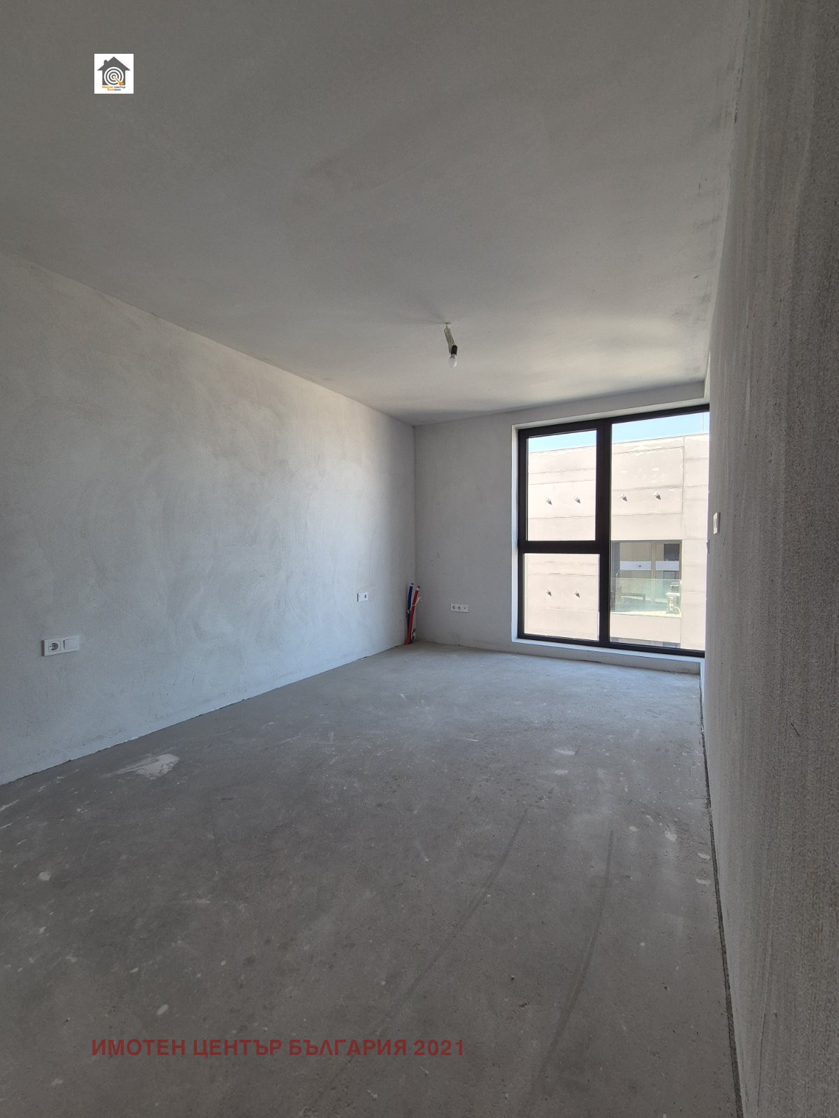 Продава 2-СТАЕН, гр. София, Витоша, снимка 6 - Апартаменти - 53823763