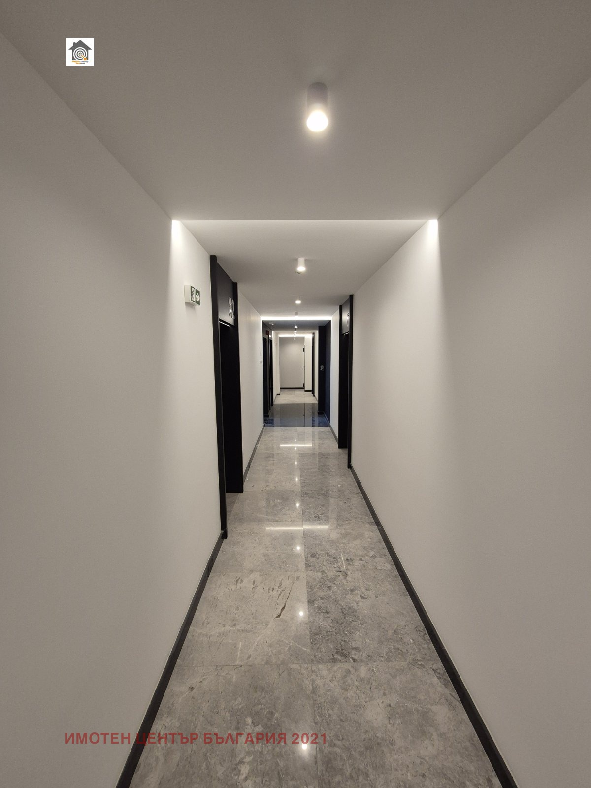 Продава 2-СТАЕН, гр. София, Витоша, снимка 4 - Апартаменти - 53823763