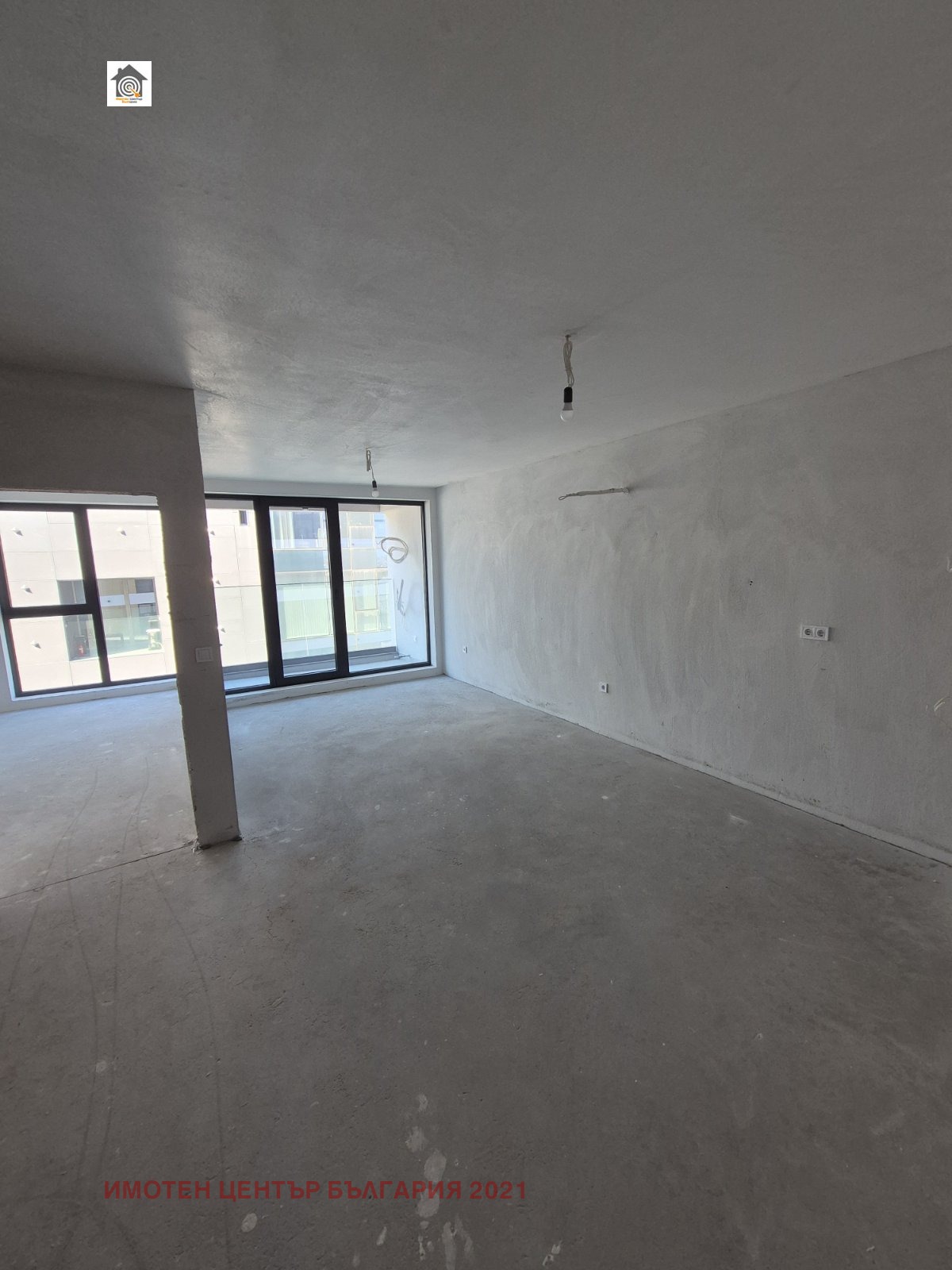 Продава 2-СТАЕН, гр. София, Витоша, снимка 7 - Апартаменти - 53823763