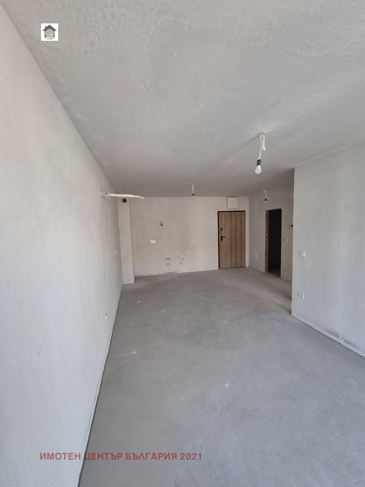 Продава 2-СТАЕН, гр. София, Витоша, снимка 5 - Апартаменти - 53823763