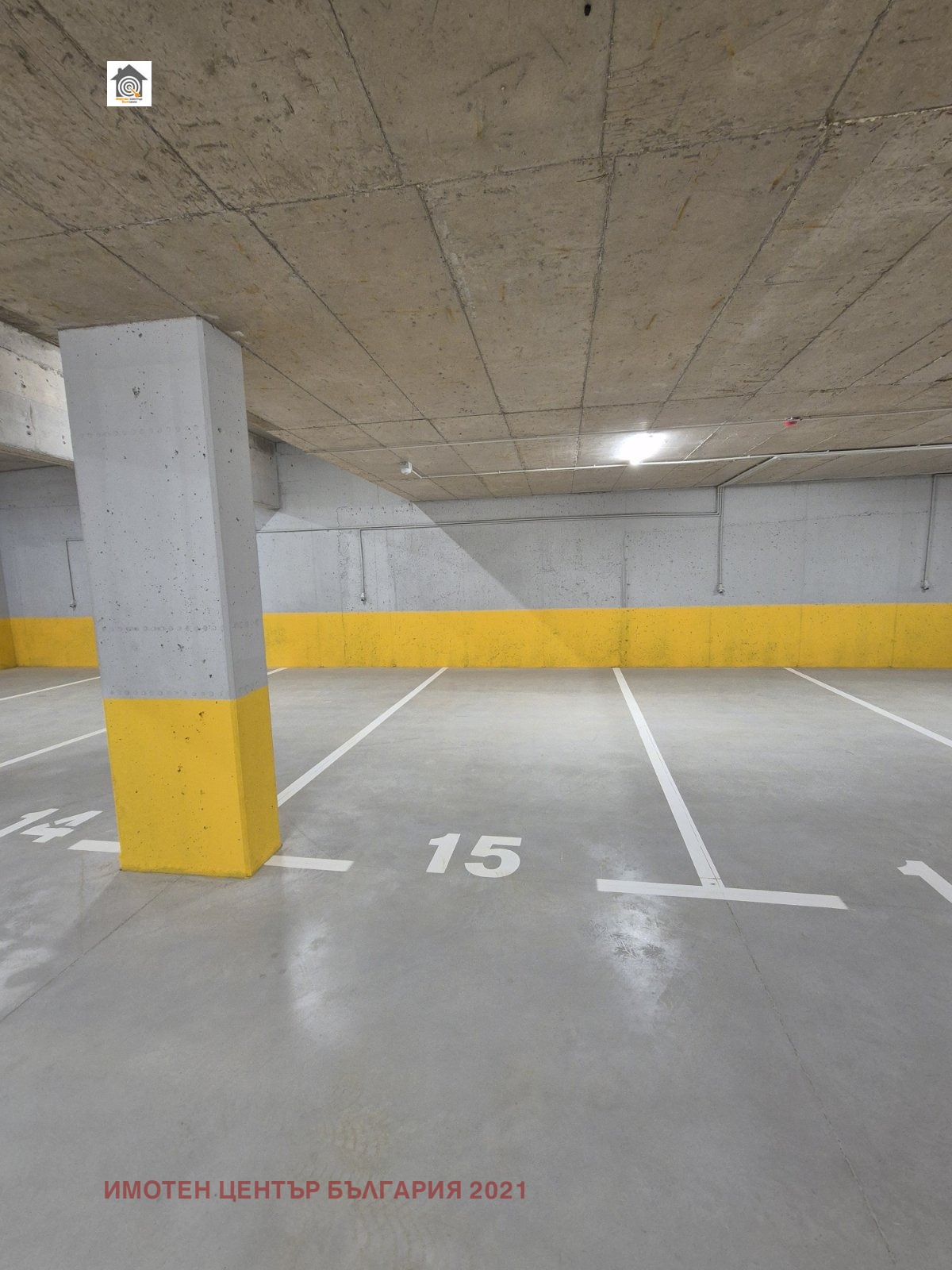 Продава 2-СТАЕН, гр. София, Витоша, снимка 9 - Апартаменти - 53823763