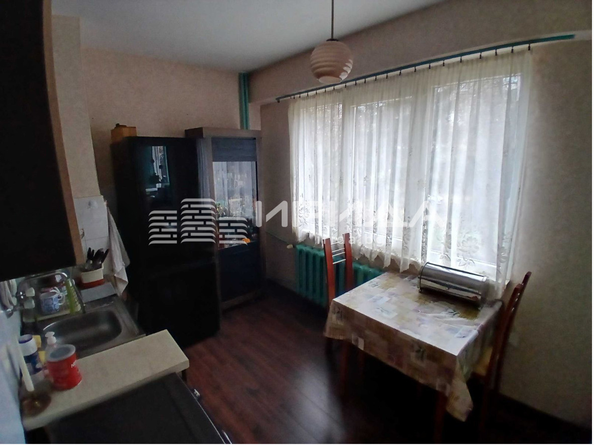 Продава 2-СТАЕН, гр. София, Надежда 1, снимка 2 - Апартаменти - 55493830
