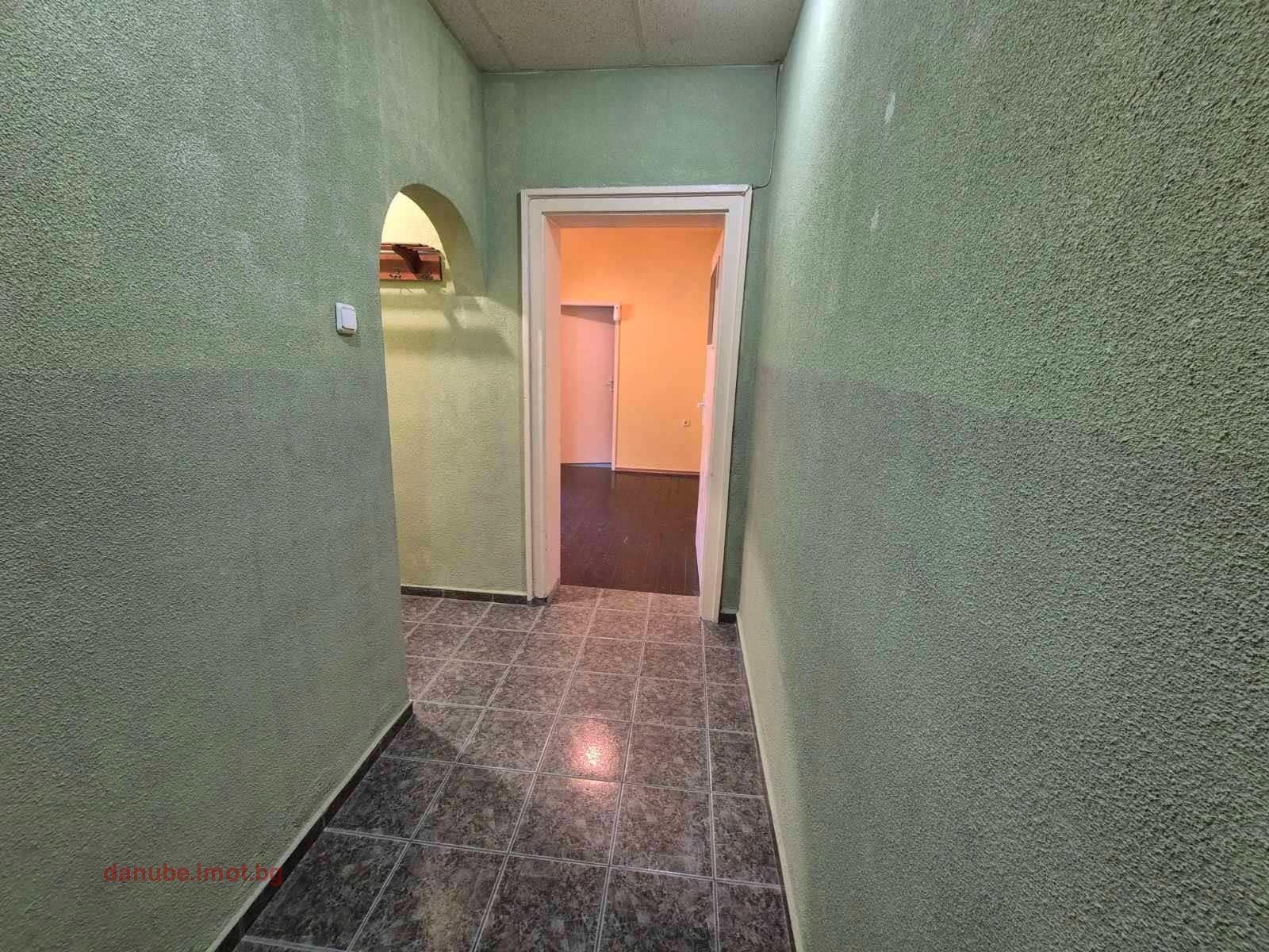 Продава 3-СТАЕН, гр. Русе, Център, снимка 6 - Апартаменти - 53621433