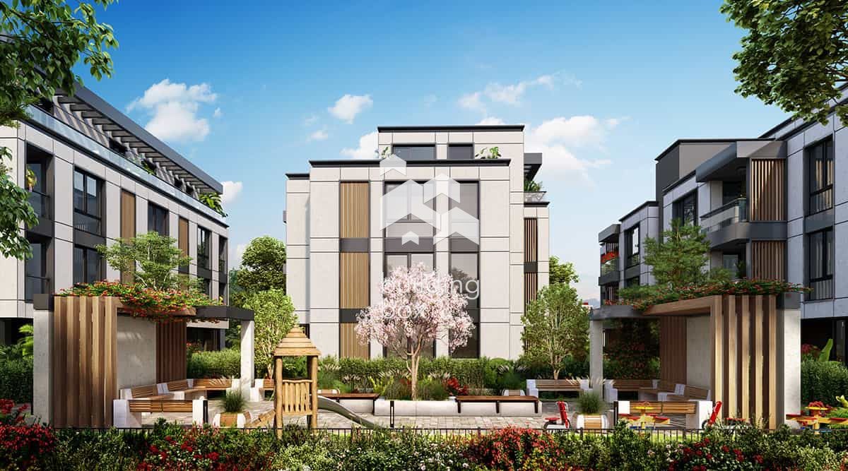 Продава 3-СТАЕН, гр. Пловдив, Христо Смирненски, снимка 7 - Апартаменти - 53650943