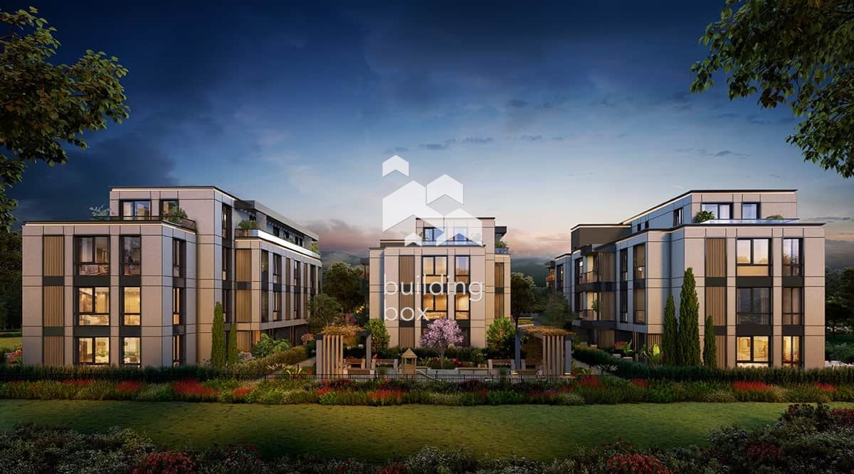 Продава 3-СТАЕН, гр. Пловдив, Христо Смирненски, снимка 4 - Апартаменти - 53650943