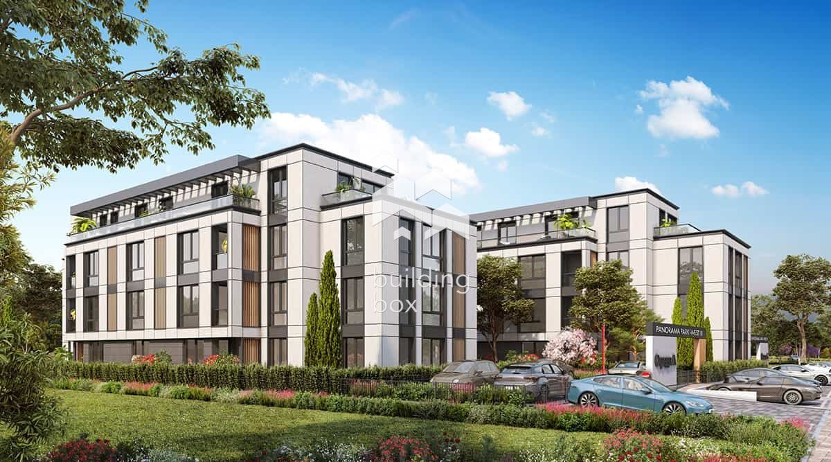 Продава 3-СТАЕН, гр. Пловдив, Христо Смирненски, снимка 3 - Апартаменти - 53650943