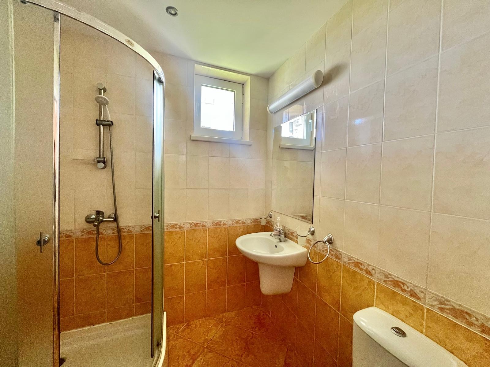 Продава 3-СТАЕН, гр. Свети Влас, област Бургас, снимка 6 - Апартаменти - 54373140