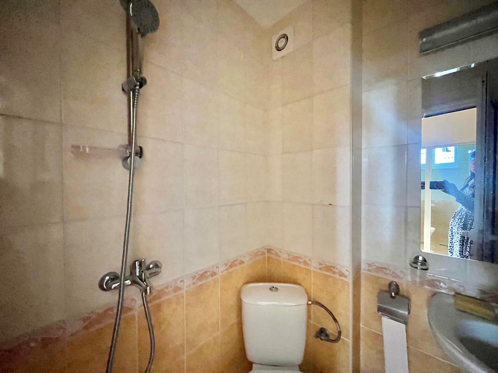 Продава 3-СТАЕН, гр. Свети Влас, област Бургас, снимка 10 - Апартаменти - 54373140