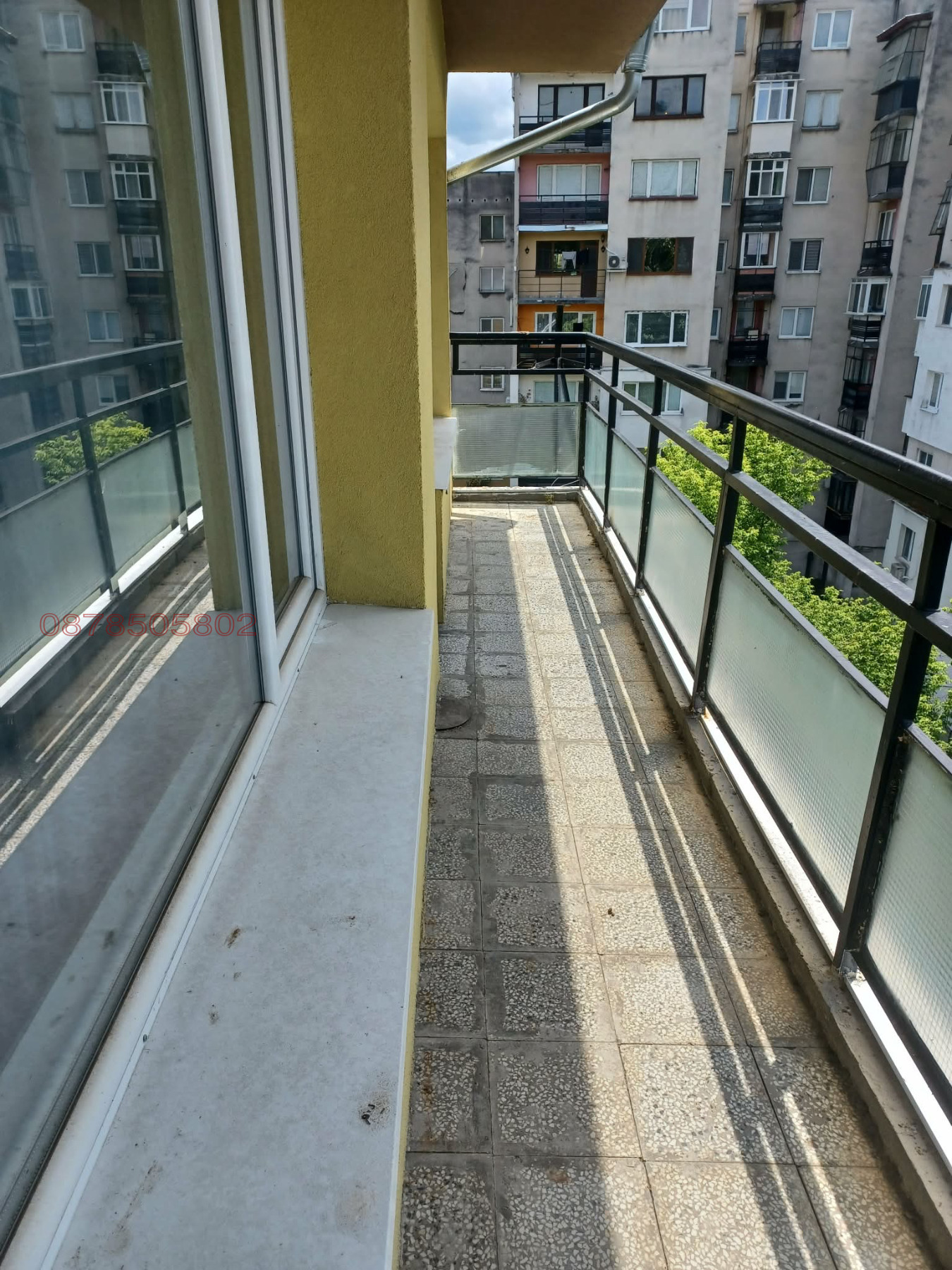 Продава 3-СТАЕН, гр. Троян, област Ловеч, снимка 9 - Апартаменти - 55245299