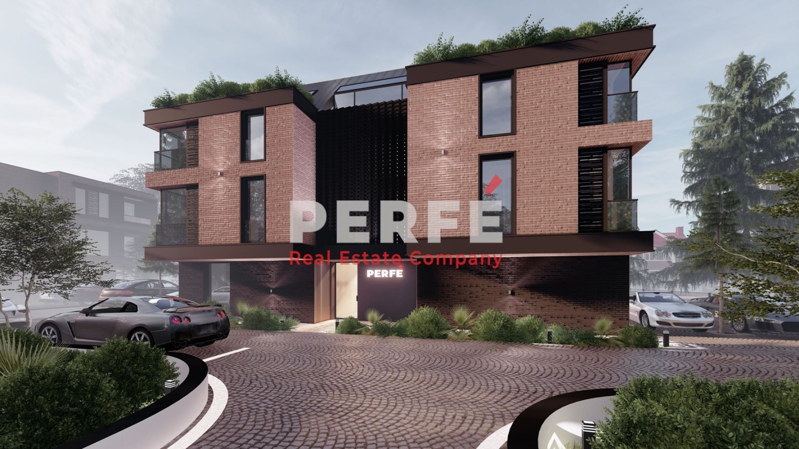 Продава МЕЗОНЕТ, гр. София, Симеоново, снимка 3 - Апартаменти - 54213293