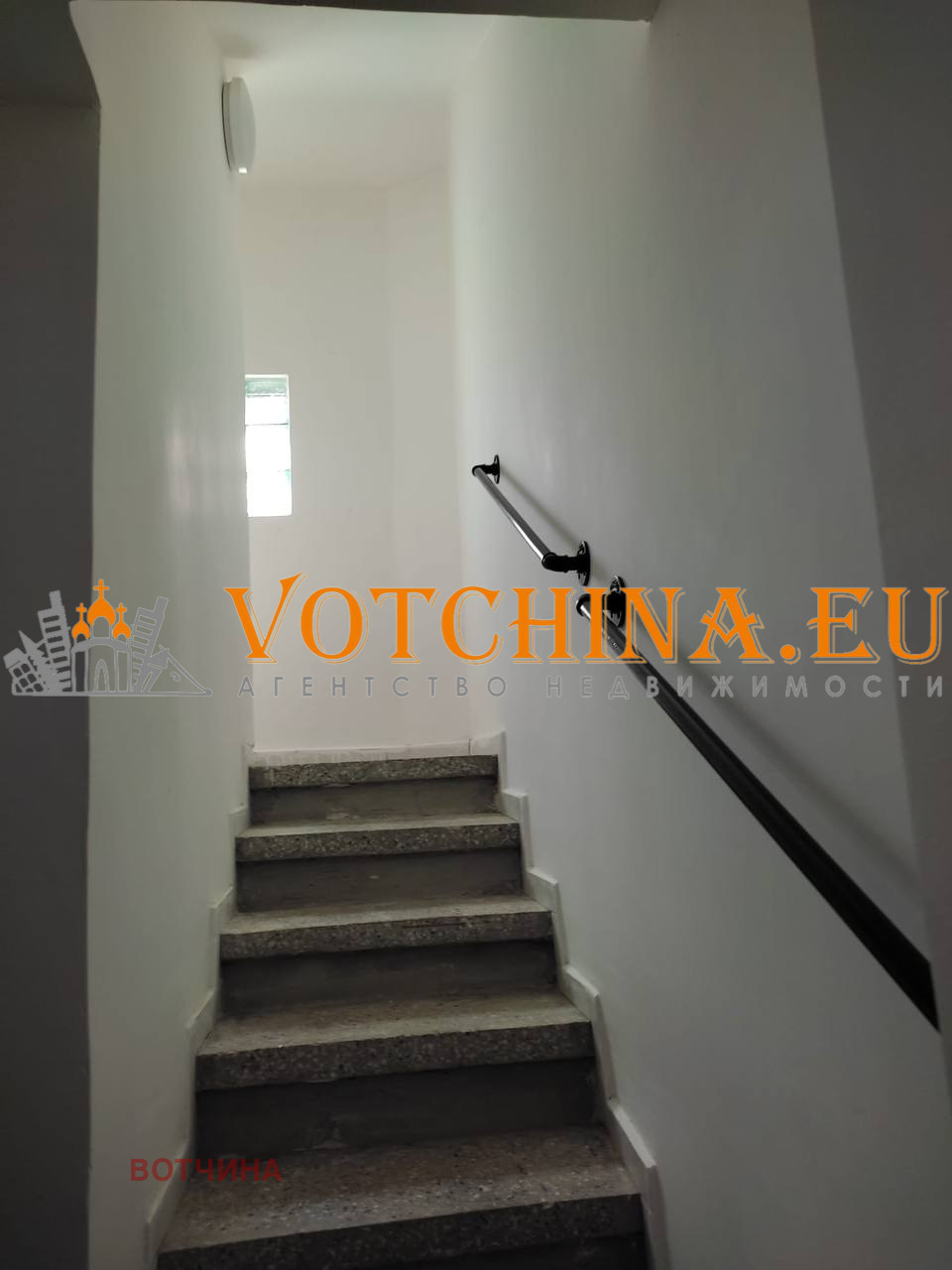 Продава КЪЩА, с. Топола, област Добрич, снимка 9 - Къщи - 55744539
