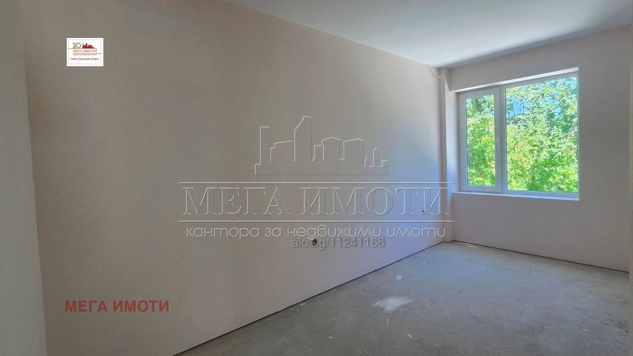 Продава КЪЩА, гр. Бургас, Банево, снимка 7 - Къщи - 55085848