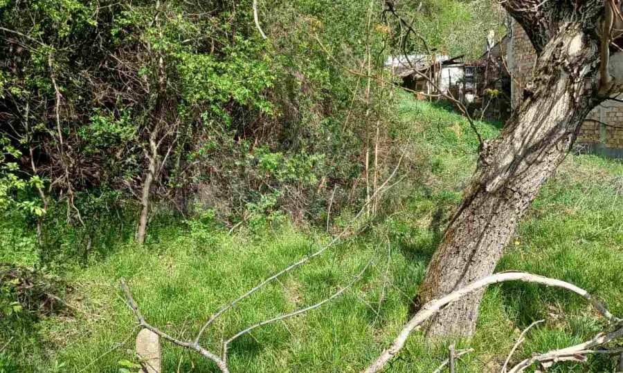 Продава ПАРЦЕЛ, гр. Трявна, област Габрово, снимка 7 - Парцели - 54144639