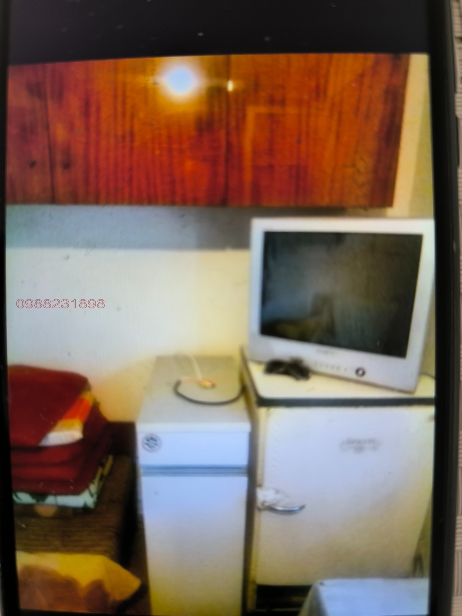 Продава ПАРЦЕЛ, гр. Варна, с. Константиново, снимка 8 - Парцели - 54944124