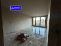 Продава 2-СТАЕН, гр. София, Гоце Делчев, снимка 2