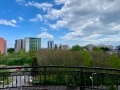 Продава 3-СТАЕН, к.к. Слънчев бряг, област Бургас, снимка 16