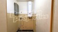 Продава 3-СТАЕН, гр. Стара Загора, Три чучура - център, снимка 9