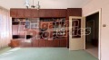 Продава 3-СТАЕН, гр. Стара Загора, Три чучура - център, снимка 13