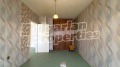 Продава 3-СТАЕН, гр. Стара Загора, Три чучура - център, снимка 17