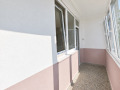 Продава 4-СТАЕН, гр. Севлиево, област Габрово, снимка 14