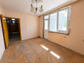 Продава 4-СТАЕН, гр. Севлиево, област Габрово, снимка 2
