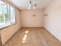 Продава 4-СТАЕН, гр. Севлиево, област Габрово, снимка 3