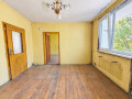 Продава 4-СТАЕН, гр. Севлиево, област Габрово, снимка 7