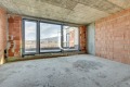 Продава МНОГОСТАЕН, гр. София, Манастирски ливади, снимка 14