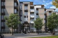 Продава МНОГОСТАЕН, гр. София, Манастирски ливади, снимка 6