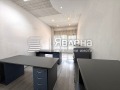 Продава ОФИС, гр. София, Младост 1, снимка 2