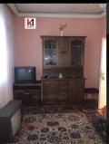 Продава ЕТАЖ ОТ КЪЩА, гр. Пещера, област Пазарджик, снимка 9