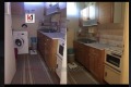 Продава ЕТАЖ ОТ КЪЩА, гр. Пещера, област Пазарджик, снимка 6