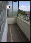 Продава ЕТАЖ ОТ КЪЩА, гр. Пещера, област Пазарджик, снимка 4