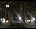 Продава ЕТАЖ ОТ КЪЩА, гр. Пещера, област Пазарджик, снимка 11