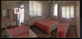 Продава ЕТАЖ ОТ КЪЩА, гр. Пещера, област Пазарджик, снимка 7