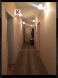 Продава ЕТАЖ ОТ КЪЩА, гр. Пещера, област Пазарджик, снимка 5