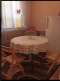 Продава ЕТАЖ ОТ КЪЩА, гр. Пещера, област Пазарджик, снимка 8