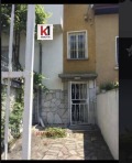 Продава ЕТАЖ ОТ КЪЩА, гр. Пещера, област Пазарджик, снимка 2