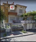 Продава ЕТАЖ ОТ КЪЩА, гр. Пещера, област Пазарджик, снимка 1