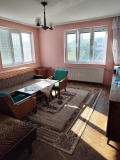 Продава ЕТАЖ ОТ КЪЩА, гр. Горна Оряховица, област Велико Търново, снимка 5