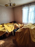 Продава ЕТАЖ ОТ КЪЩА, гр. Горна Оряховица, област Велико Търново, снимка 9