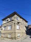 Продава ЕТАЖ ОТ КЪЩА, гр. Горна Оряховица, област Велико Търново, снимка 1