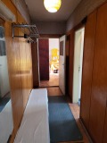 Продава ЕТАЖ ОТ КЪЩА, гр. Горна Оряховица, област Велико Търново, снимка 4