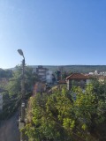 Продава ЕТАЖ ОТ КЪЩА, гр. Горна Оряховица, област Велико Търново, снимка 3