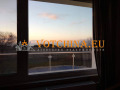 Продава КЪЩА, с. Топола, област Добрич, снимка 14