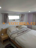 Продава КЪЩА, с. Топола, област Добрич, снимка 10