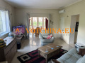 Продава КЪЩА, с. Топола, област Добрич, снимка 4