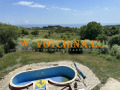 Продава КЪЩА, с. Топола, област Добрич, снимка 13