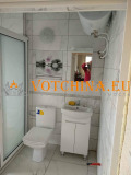 Продава КЪЩА, с. Топола, област Добрич, снимка 8